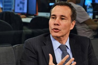 El dinero oculto de Alberto Nisman: el juez investiga lavado de dinero