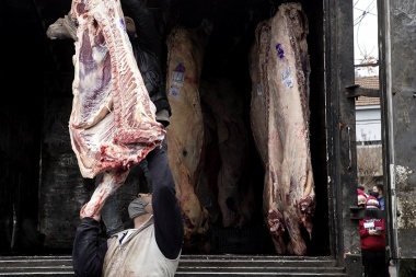 Cortes Cuidados: comenzó a regir el nuevo acuerdo de precios de la carne