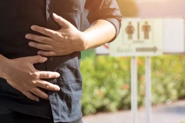 Síntomas, factores de riesgo y diagnóstico: qué hacer ante las enfermedades intestinales inflamatorias