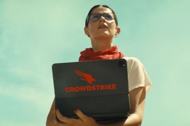 Qué es CrowdStrike y qué se sabe hasta ahora de la falla que causó caos internacional