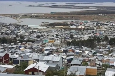 Crecen al pobreza y la indigencia en Tierra del Fuego