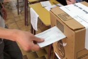 Rige la veda electoral en Ushuaia: qué está prohibido hasta el domingo cerrados los comicios