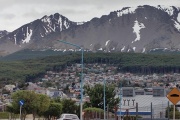 El municipio actualiza información para optimizar la entrega de tierras en Ushuaia